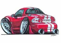 Seit über 22 Jahren online