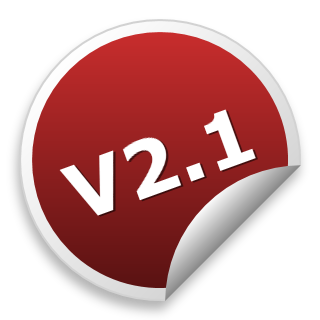 V2.1
