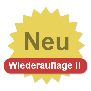 Neu