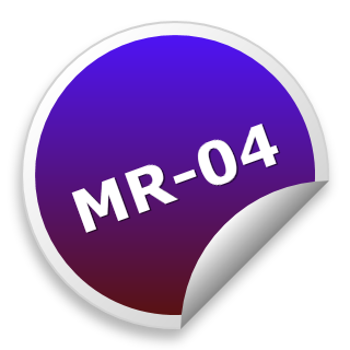 MR-04